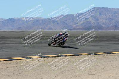media/Mar-09-2025-TrackXperience (Sun) [[4c2000c718]]/2-Level 3/Session 4 Bowl/
